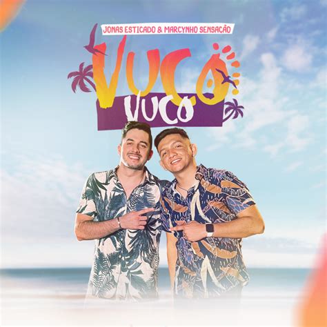 isso é deboxe vuco vuco|Vuco.